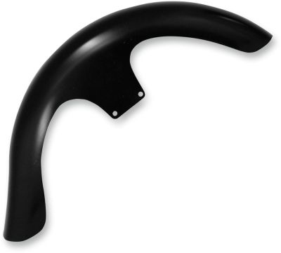 14010444 - KLOCK WERKS LIL WRAPPER FRONT FENDER 23