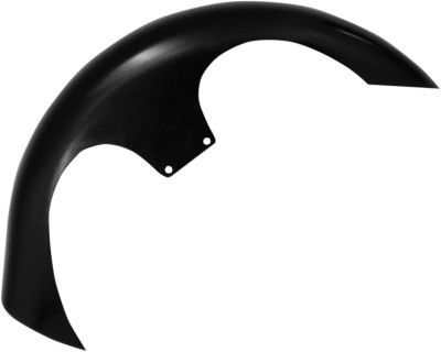 14010445 - KLOCK WERKS SHANK FRONT FENDER 23