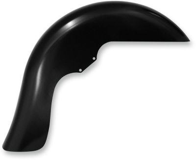 14010450 - KLOCK WERKS BENCHMARK FRONT FENDER 23