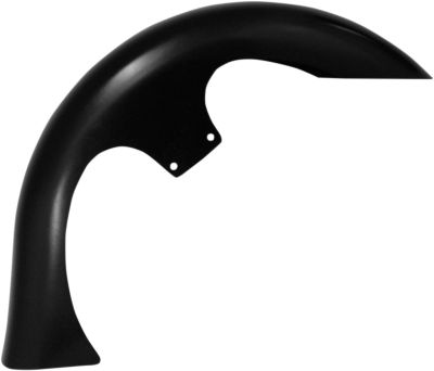 14010452 - KLOCK WERKS SLICER FRONT FENDER 23