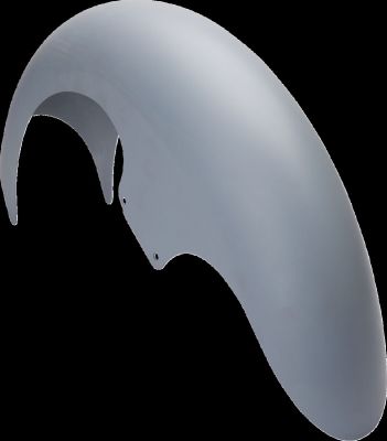 14010475 - PAUL YAFFE FENDERS DEI FRONT 21