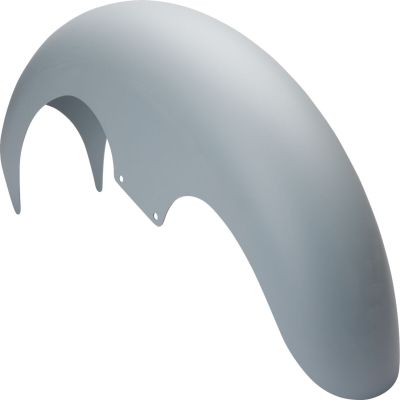 14010476 - PAUL YAFFE FENDERS DEI FRONT 23