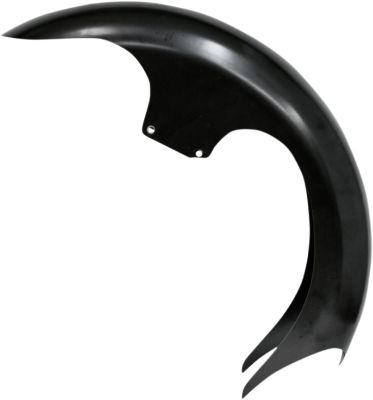 14010478 - PAUL YAFFE FENDERS TALON FRONT 21