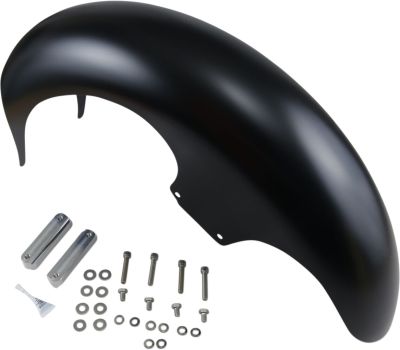14010521 - PAUL YAFFE FENDERS TALON FRONT 21
