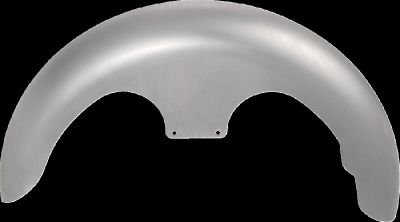 14010525 - PAUL YAFFE FENDERS THICKY FRONT 23