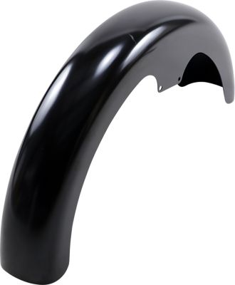 14010530 - KLOCK WERKS FRONT FENDER 19