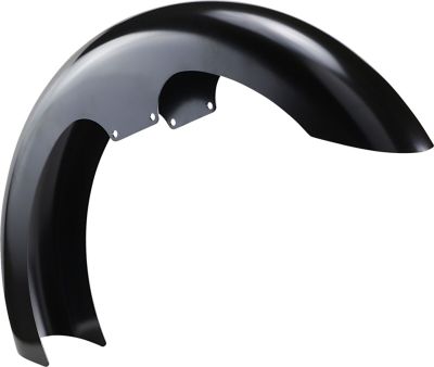 14010531 - KLOCK WERKS FRONT FENDER 19