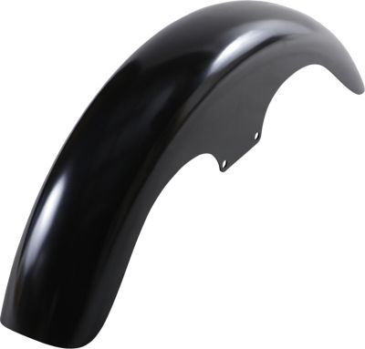 14010532 - KLOCK WERKS FRONT FENDER 19
