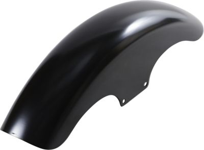 14010533 - KLOCK WERKS FRONT FENDER 19