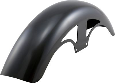 14010535 - KLOCK WERKS FRONT FENDER 19