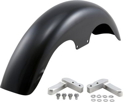14010539 - KLOCK WERKS FRONT FENDER 19