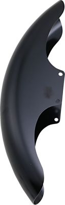 14010540 - KLOCK WERKS FRONT FENDER 19