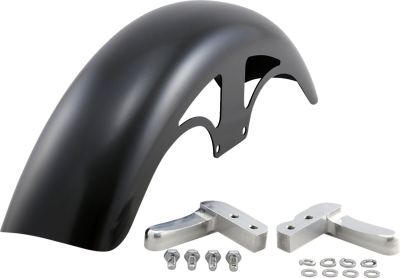 14010542 - KLOCK WERKS FRONT FENDER 19
