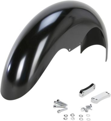 14010543 - KLOCK WERKS FRONT FENDER 19