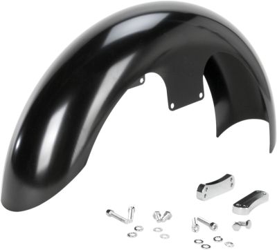 14010545 - KLOCK WERKS FRONT FENDER 19