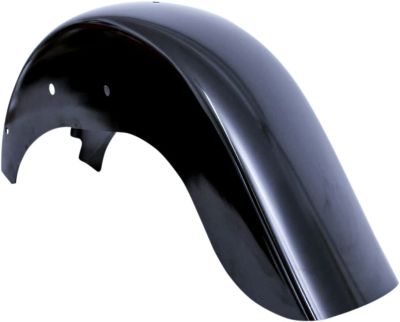 14010551 - KLOCK WERKS REAR FENDER SMOOTH SOFTAIL SLIM