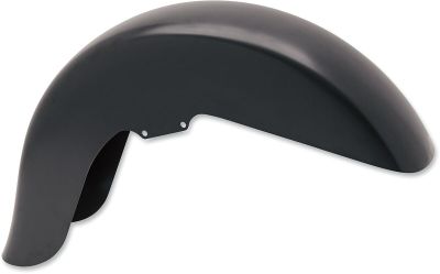 14010624 - KLOCK WERKS FRONT FENDER BENCHMARK SOFTAIL SLIM