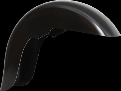 14010669 - KLOCK WERKS FRONT FENDER BENCHMARK 21