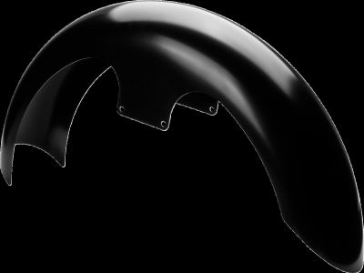 14010674 - KLOCK WERKS FENDER FT 21SLCR FLHC