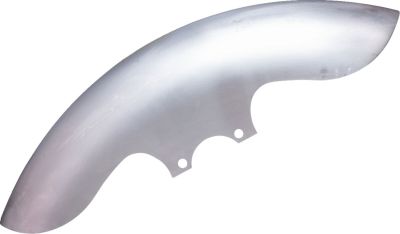 14010677 - ARLEN NESS FRONT FENDER PRO SHORT  19