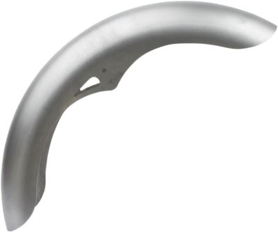 14010689 - ARLEN NESS FRONT FENDER PROFILE 21