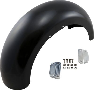 14010701 - KLOCK WERKS FENDER FT FATBOY WRAPR