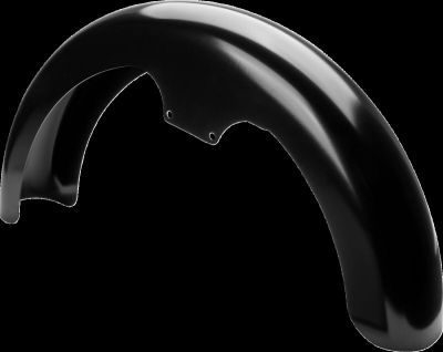 14010704 - KLOCK WERKS FENDER FT FXLR WRAPPER