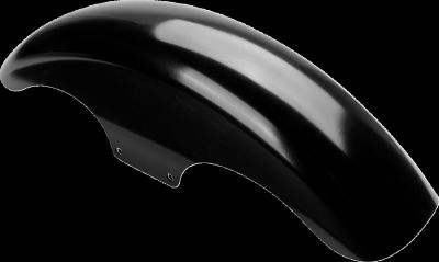 14010708 - KLOCK WERKS FENDER FT FXLR TOP HAT