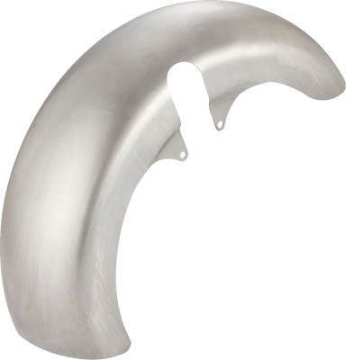 14010742 - ARLEN NESS FENDER FRONT FAT WRAP RAD