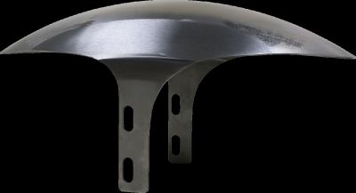 14010745 - Kodlin FRONT FENDER FXBR