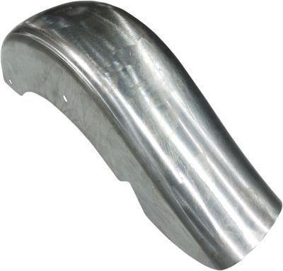 14010747 - DRAG SPECIALTIES FENDER RR SMOOTH 99-08FLT