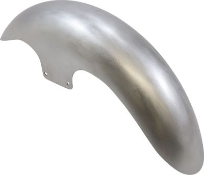 14010944 - PAUL YAFFE FENDER FT CAFE 19