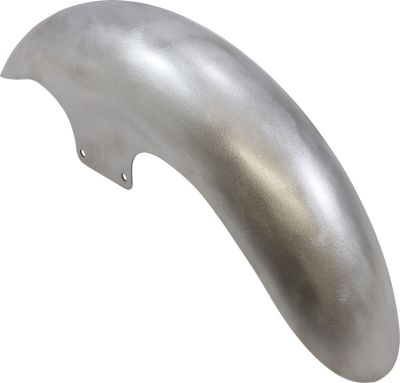 14010945 - PAUL YAFFE FENDER FT CAFE 19