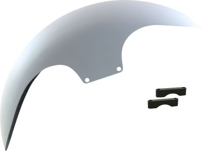 14010960 - PAUL YAFFE FENDER FT CAFE 19