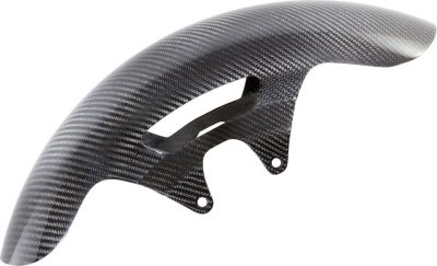 14011054 - ARLEN NESS FENDER FRONT 19