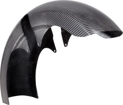 14011055 - ARLEN NESS FENDER FRONT 21