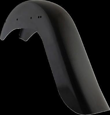 14011059 - KLOCK WERKS FENDER REAR VICLA +9