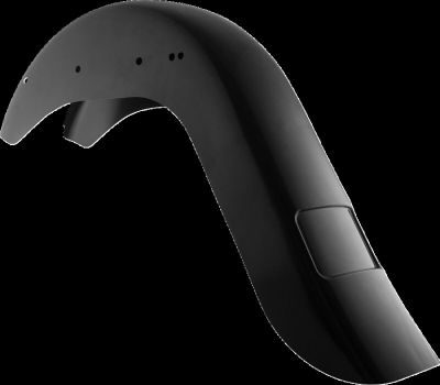 14011060 - KLOCK WERKS FENDER REAR VICLA +9