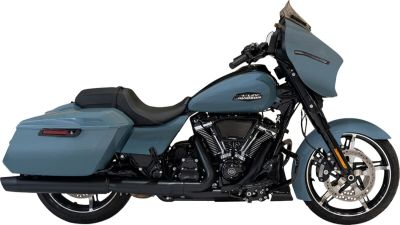 14011061 - KLOCK WERKS FENDER FT SLR 16-19