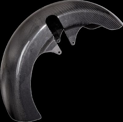 14011068 - ARLEN NESS Fender - Wrapper - 21