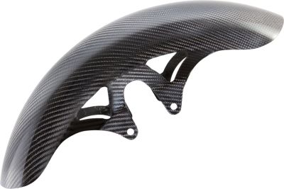 14011075 - ARLEN NESS Pro Sport Front Fender - 19