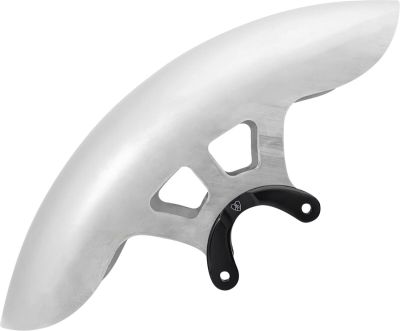 14011093 - ARLEN NESS Pro Short Front Fender - 21