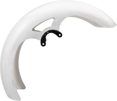 14011094 - ARLEN NESS Rapper Front Fender - 21