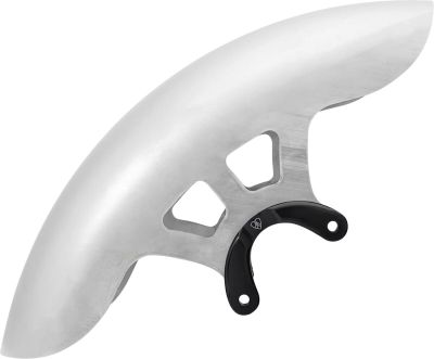 14011095 - ARLEN NESS Pro Short Front Fender - 19