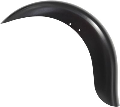 14020362 - KLOCK WERKS FRONT FENDER INDIAN KLASSIC