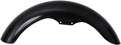 14020363 - KLOCK WERKS FRONT FENDER INDIAN OUTRIDER