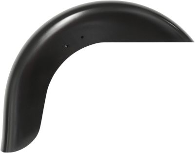 14020364 - KLOCK WERKS FRONT FENDER INDIAN BENCHMARK