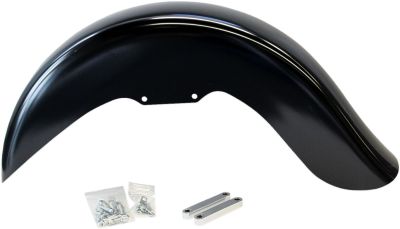 14020382 - KLOCK WERKS FRONT FENDER 16