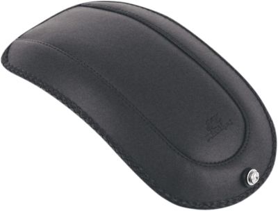 14050082 - Mustang FENDER BIB VINYL FOR SOLO SEATS VINTAGE PLAIN