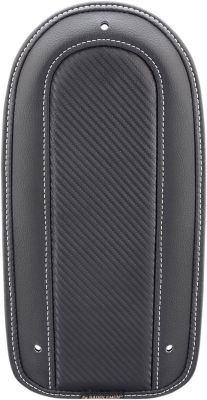 14050226 - SADDLEMEN FENDER CHAP DOMINATOR BGR